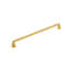 Urbane Appliance Pull-73194112