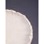 Broc Decorative Bowl-589865135-589865133