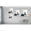 « minimal v », peinture-33348771-33488357