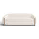 Amaryllis 87'' Upholstered Sofa
