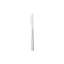 Sen Flatware 5 Pieces-2026213210