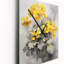 Horloge murale Conran-718758757