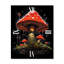 Horloge murale Amarita-99635358