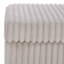 Banc de rangement Lynzie-310555959