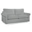 Park Lane Sofa-61587116-61587133