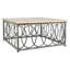 New Orleans Frame Coffee Table-57976386-66026108