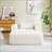 Chaise Lounge Sofa-1751921482