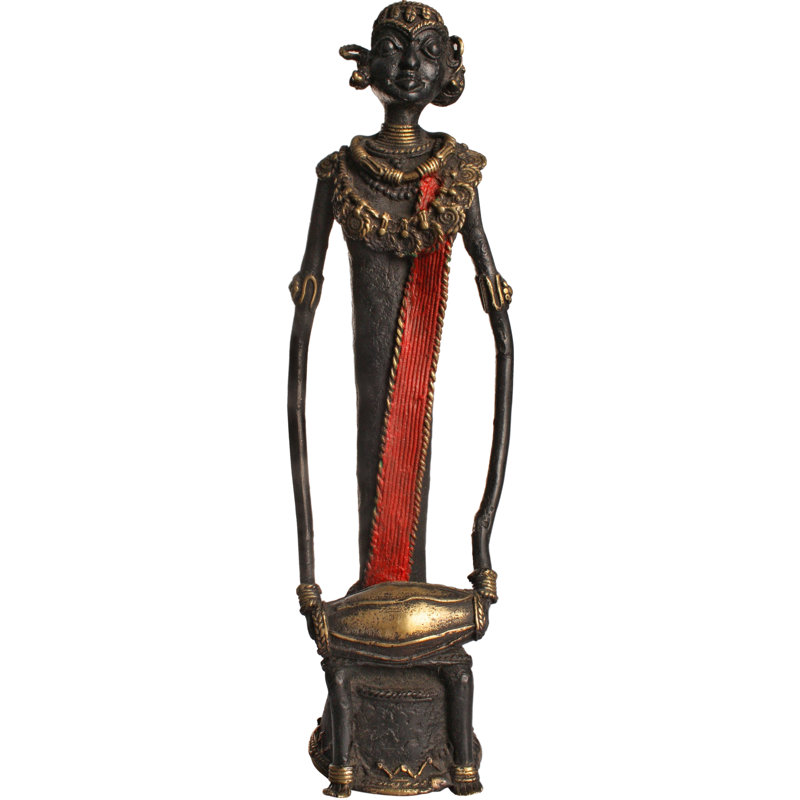 Religious & Spiritual Statue
