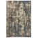 Bellavia Abstract Indoor Rug