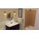 Method Wall Mounted Pivoting Toilet Paper Holder