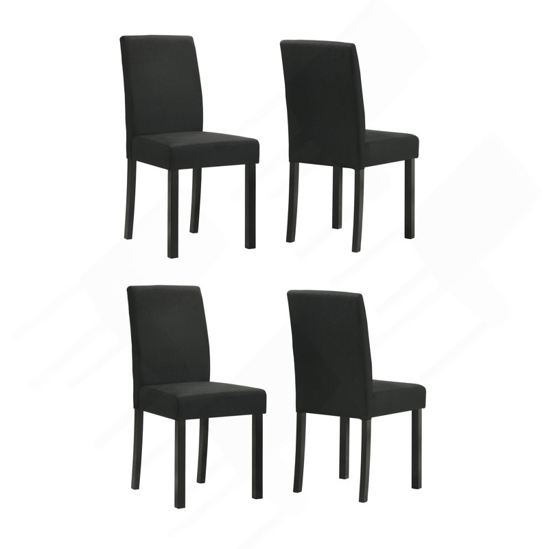 4pc 4pc Contemporary