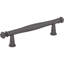 Coddington Bar Pull-1865282433-1814827995