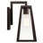 Merideth Wall Light-561422622-655666124-655666127