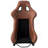 RACING SEAT