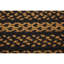 Tapis Slauson-1498802693