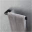 Ensemble de quincaillerie de salle de bain 5 pièces-880628171