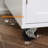 Cheng Kitchen Island-924495317