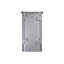 Poubelle escamotable Rev-A-Shelf-87350620