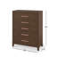 Commode 5 tiroirs Kieran-55238768