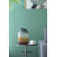 Vase de table Lanayah-763662309