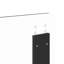Headboard-1899908605-1899908373