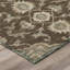 Tapis Chantille ACN3077 Global, lavable à la machine, intérieur/extérieur-889756231-889756252