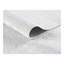 Tapis tissé céladon Milano Collection-599325532