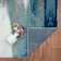 Alaye Abstract Indoor Rug