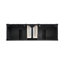 Meuble-lavabo double l 72 po Dussault-514920865-468666519-514920860