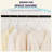 Clothing Rack Height Adjustable Garment R...