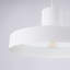 1 - Light Stainless Steel Pendant-1859687840