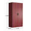Armoire en bois manufacturé Schriver Harmony-1451847764