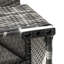 Wembley Rattan 6 - Person Seating Group With Cushions