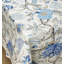 Pondicherry Floral Tablecloth-131531021