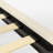 Aislyn Upholstered Platform Bed-96800783-91831751