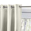 Ardelle Blackout Polyester Curtain-722744505-722744510