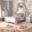 Ensemble de chambre à coucher Aberdeen-96601102-96601105-124065145