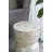 Accent Side Table