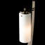 Lampe de table arquée 28,3 po Stasis-114977358