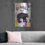 «Gorilla» par Holly McGee-1978416038