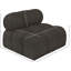 Ames 34 de large-88514558
