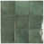 Moss Green selected