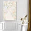 Blooming Hera Print by Oliver Gal-615996110-725726375