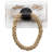 Towel Ring-92575583