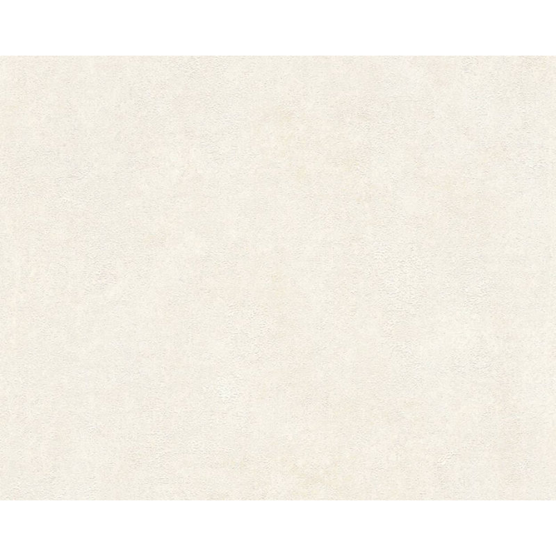 Non-Pasted, Beige