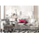 Schell Animal Print Wool Area Rug