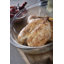 Grand Cru Cocotte, Clear, 135.3 Oz