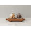 French Bistro Tea Serving Set