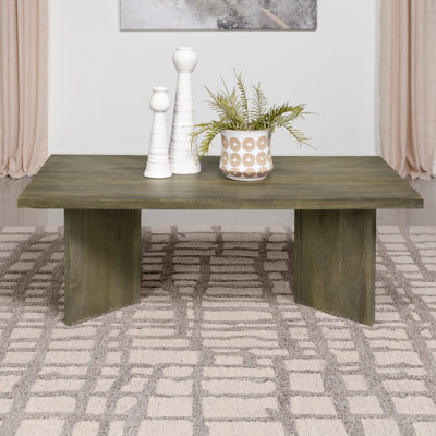 Table basse Donovan
