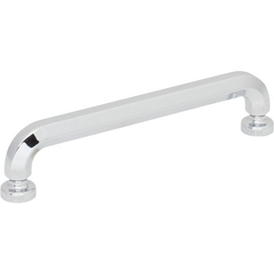 Stanmore 12" Center To Center Bar Pull